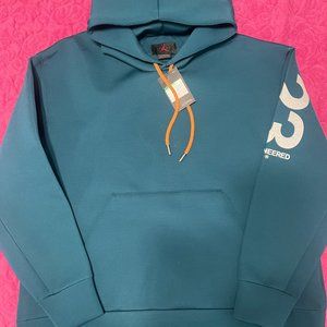 Jordan Engineered hoddie